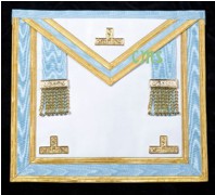 The Canadian Masonic Regalia, Rings & Gift store!